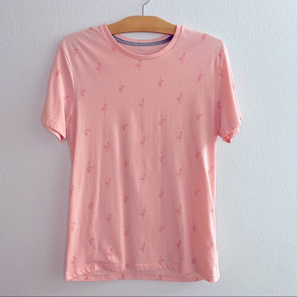 Old Navy Short Sleeve Shirt